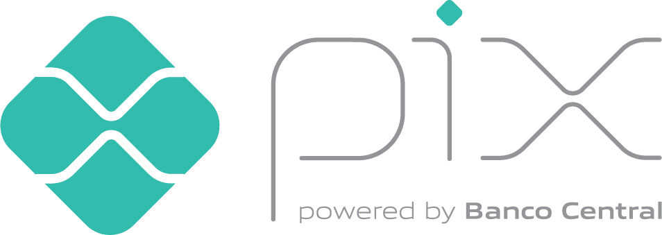 Logo Pix