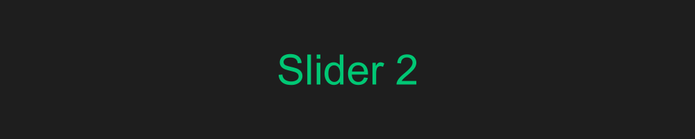Slider Image 2