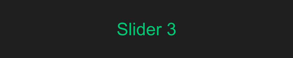Slider Image 3